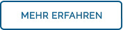 MEHR ERFAHREN