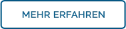 MEHR ERFAHREN