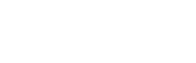 14. bis 15. Januar 2026 Messe Dortmund