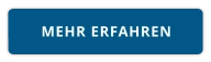 MEHR ERFAHREN