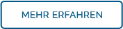 MEHR ERFAHREN
