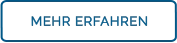 MEHR ERFAHREN