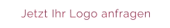 Jetzt Ihr Logo anfragen