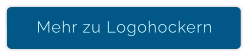 Mehr zu Logohockern