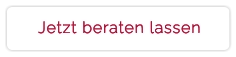 Jetzt beraten lassen