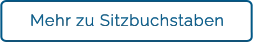 Mehr zu Sitzbuchstaben