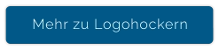 Mehr zu Logohockern