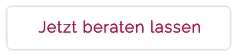 Jetzt beraten lassen