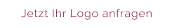 Jetzt Ihr Logo anfragen