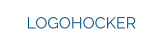 LOGOHOCKER