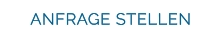 ANFRAGE STELLEN