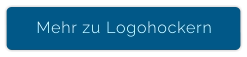 Mehr zu Logohockern