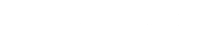 ANFRAGE STELLEN