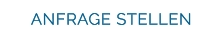 ANFRAGE STELLEN