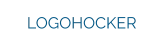 LOGOHOCKER