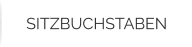 SITZBUCHSTABEN