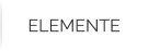 ELEMENTE
